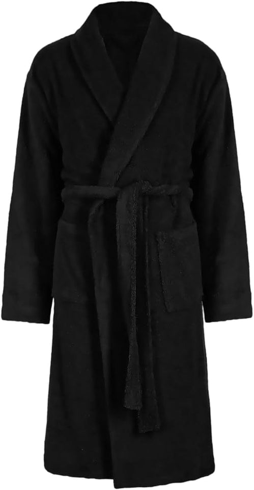 New and used Bathrobes for sale | Facebook Marketplace | Facebook